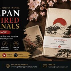 Japan-inspired-journal-buy (1)