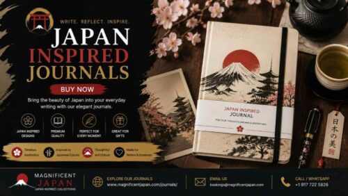 Japan-inspired-journal-buy (1) Japan-inspired-journal-buy (1)