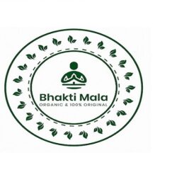bhakti mala