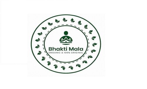 bhakti mala bhakti mala