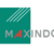Maxindo Enterprise-logo