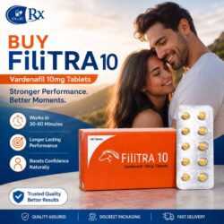 Filitra