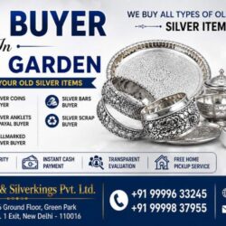 Silver_Buyer_Rajouri_Garden_250KB