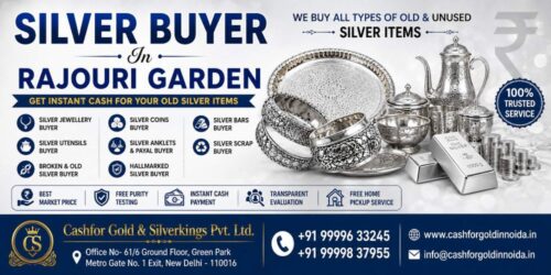 Silver_Buyer_Rajouri_Garden_250KB Silver_Buyer_Rajouri_Garden_250KB