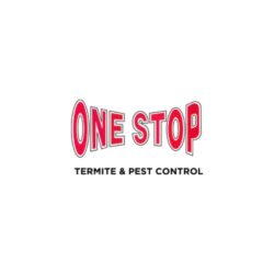 onestoppest logo