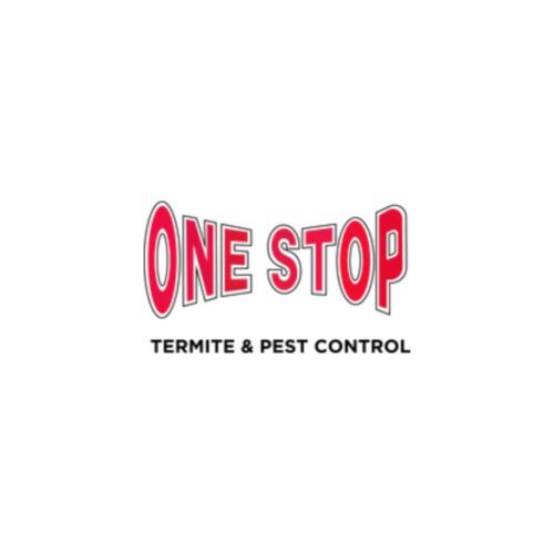 onestoppest logo onestoppest logo