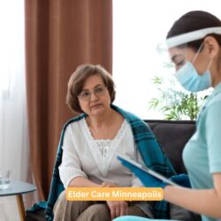 Elder Care Minneapolis (4)
