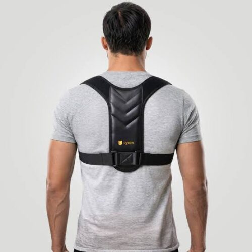 support belt support belt