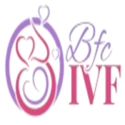 bfc-ivf_300x300