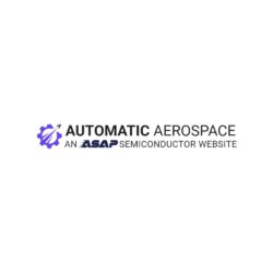 Automatic Aerospace