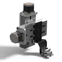 Welding Automation Manufacturer