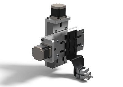Welding Automation Manufacturer Welding Automation Manufacturer