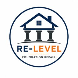 Re Level Foundation Repair