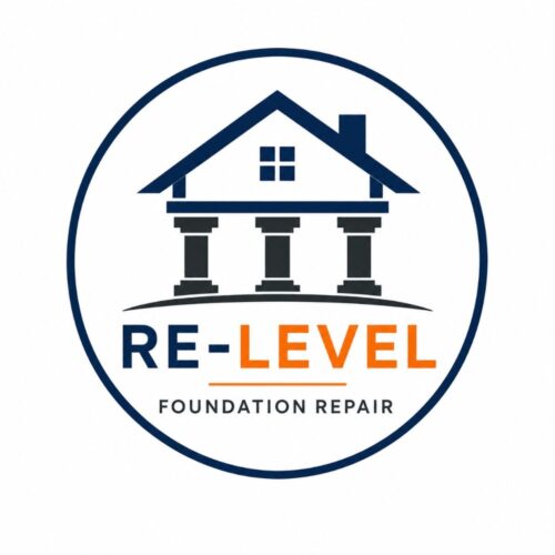 Re Level Foundation Repair Re Level Foundation Repair