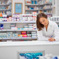 ByronPharmacy