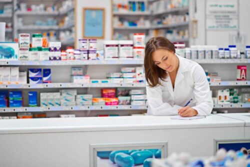 ByronPharmacy ByronPharmacy
