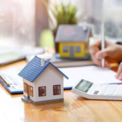 Buy a House in Plymouth MA
