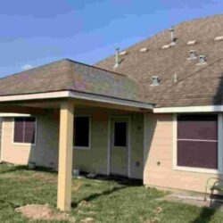 Quality Home Remodeling in Houston