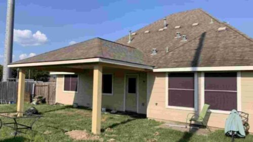 Quality Home Remodeling in Houston Quality Home Remodeling in Houston