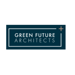 greenfuturearchitects