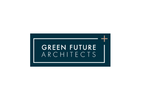 greenfuturearchitects greenfuturearchitects