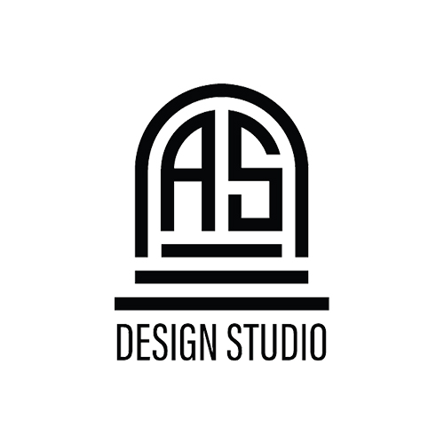 AS LOGO AS LOGO