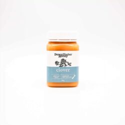 Clover Honey by DownUnder Honey