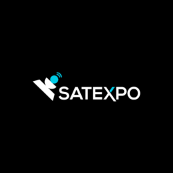 logo expo
