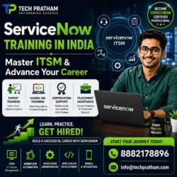 ServiceNow-Training-in-India-–-Master-ITSM-&-Advance-Your-Career