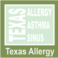texasallergygroup logo