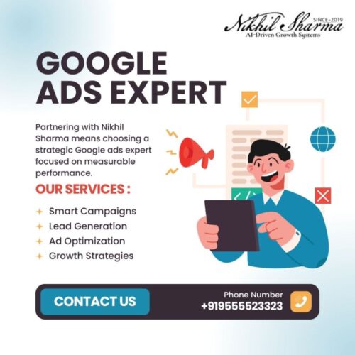 googleadsexpert (1) googleadsexpert (1)