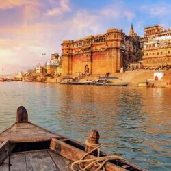 Ayodhya Varanasi Tour Package