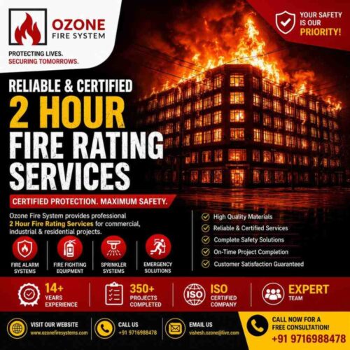 2-Hour-Fire-Rating-Services 2-Hour-Fire-Rating-Services
