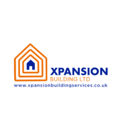 xpansionbuildingservices