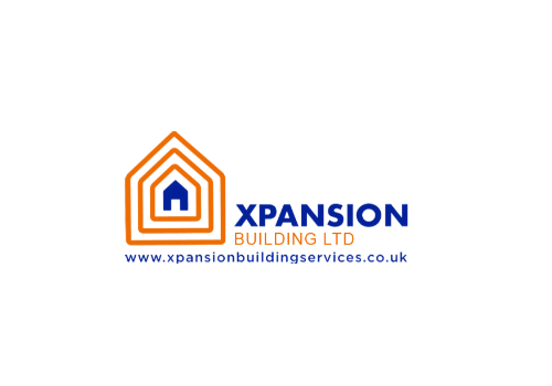 xpansionbuildingservices xpansionbuildingservices