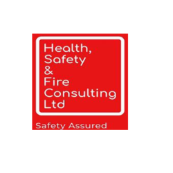 healthsafetyfireconsulting