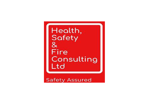 healthsafetyfireconsulting healthsafetyfireconsulting