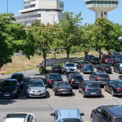 car_park_sample_02