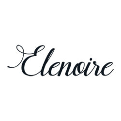 logo-400