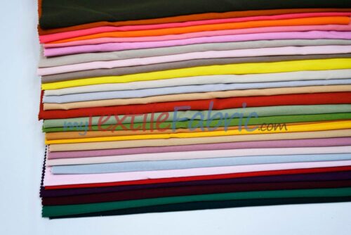 VISAPOLYESTERCOVERPAGE_2_2b836fdd-d848-4d78-9a5d-385ee9f828bf VISAPOLYESTERCOVERPAGE_2_2b836fdd-d848-4d78-9a5d-385ee9f828bf