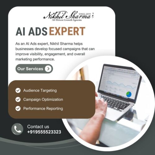 aiadsexpert (1) aiadsexpert (1)