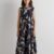 Best luxury clothing stores in Martha’s Vineyard Best luxury clothing stores in Martha’s Vineyard
