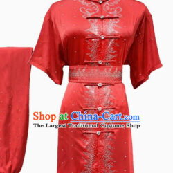 Wushu_Taolu_optimized_100