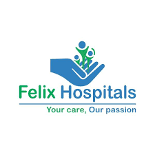 Felix Felix