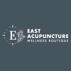 East Acupuncture Asheville