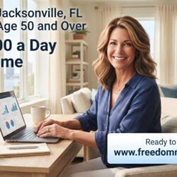 Person_working_on_laptop_home_202608112219_optimized_250