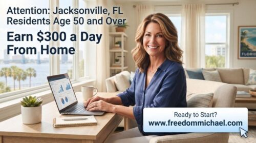 Person_working_on_laptop_home_202608112219_optimized_250 Person_working_on_laptop_home_202608112219_optimized_250