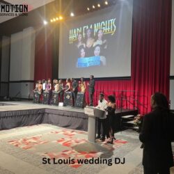 St Louis wedding DJ (17)