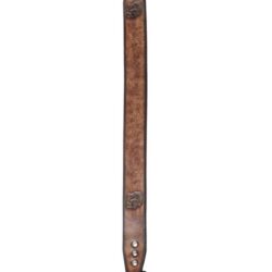 Handmade Custom Leather