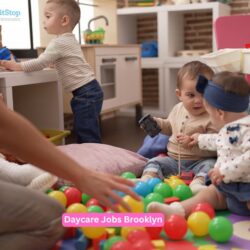 Daycare Jobs Brooklyn (4)